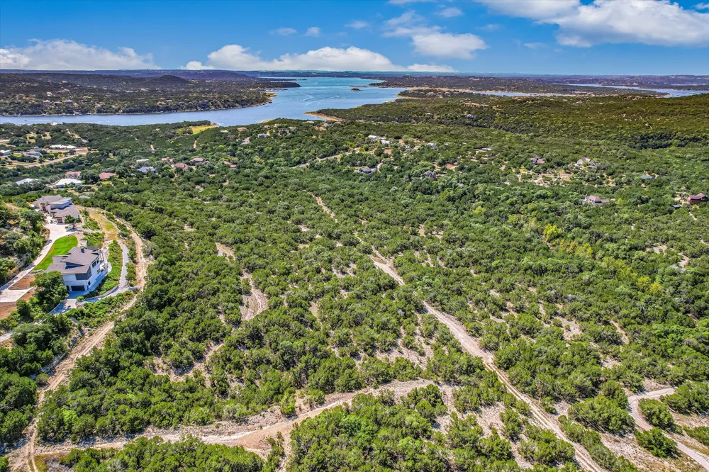 18610 W Reed Parks Road Jonestown, TX 78645