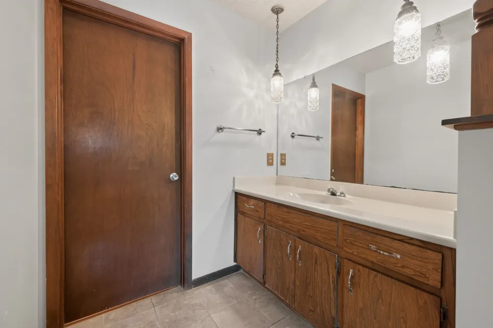 11614 February Drive Austin, TX 78753