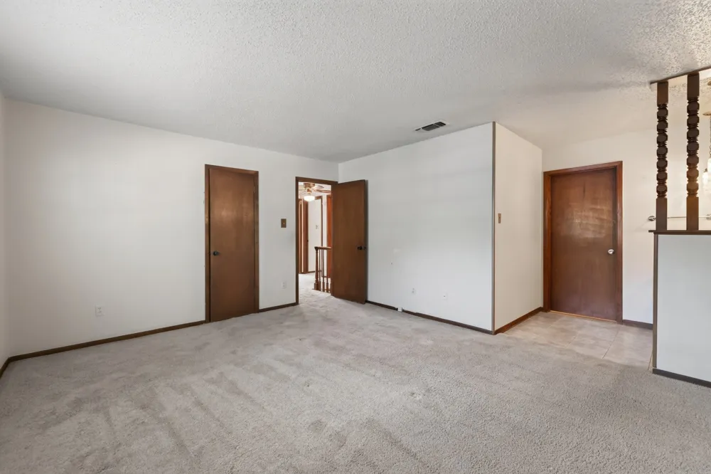 11614 February Drive Austin, TX 78753