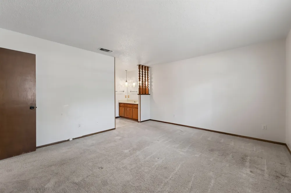 11614 February Drive Austin, TX 78753