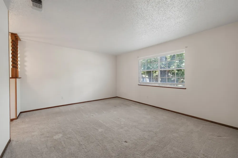 11614 February Drive Austin, TX 78753