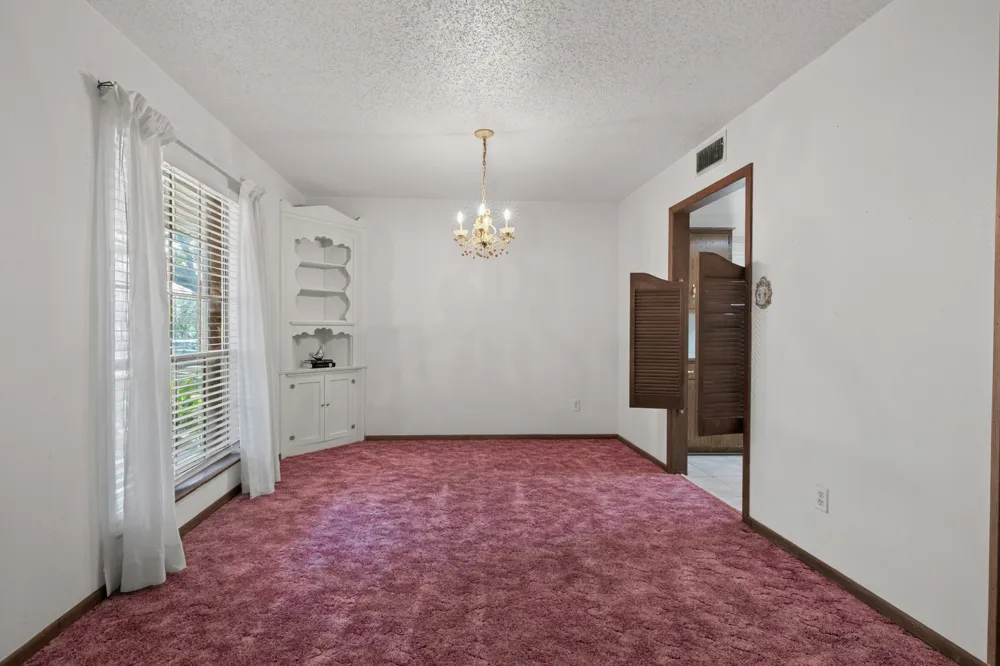 11614 February Drive Austin, TX 78753