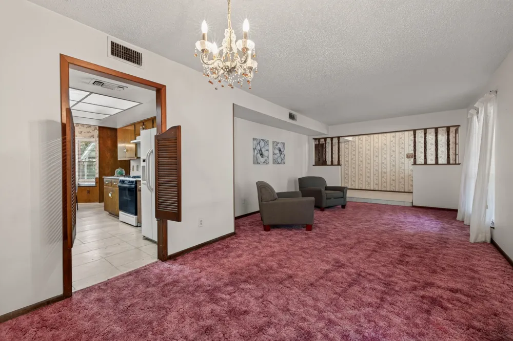 11614 February Drive Austin, TX 78753