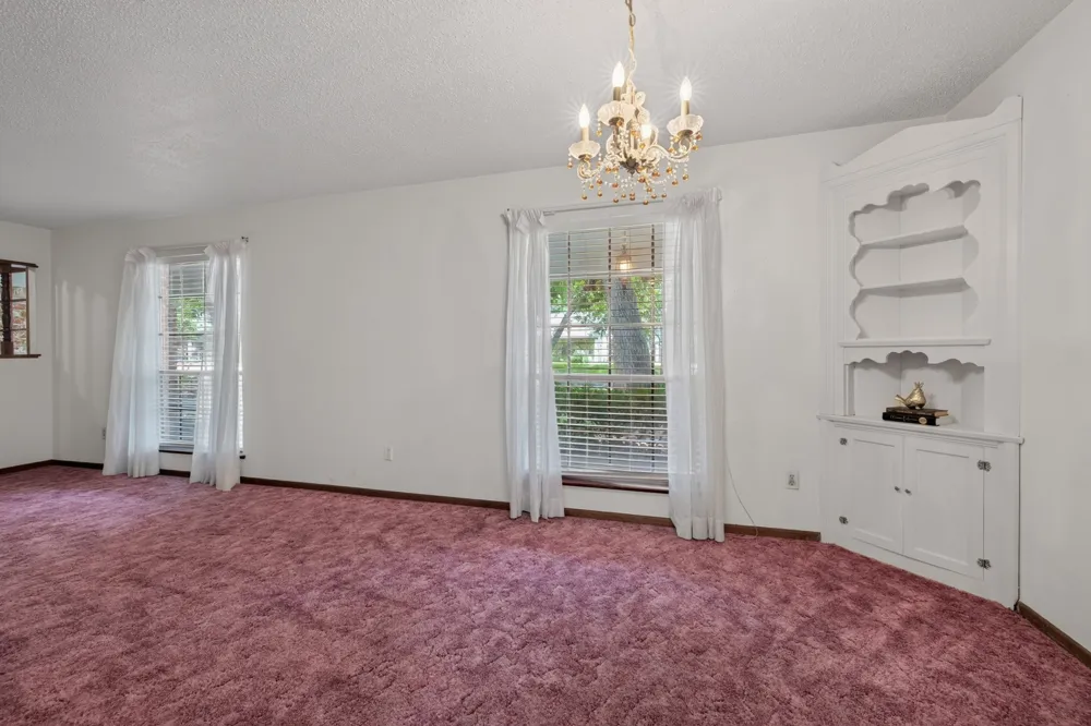 11614 February Drive Austin, TX 78753