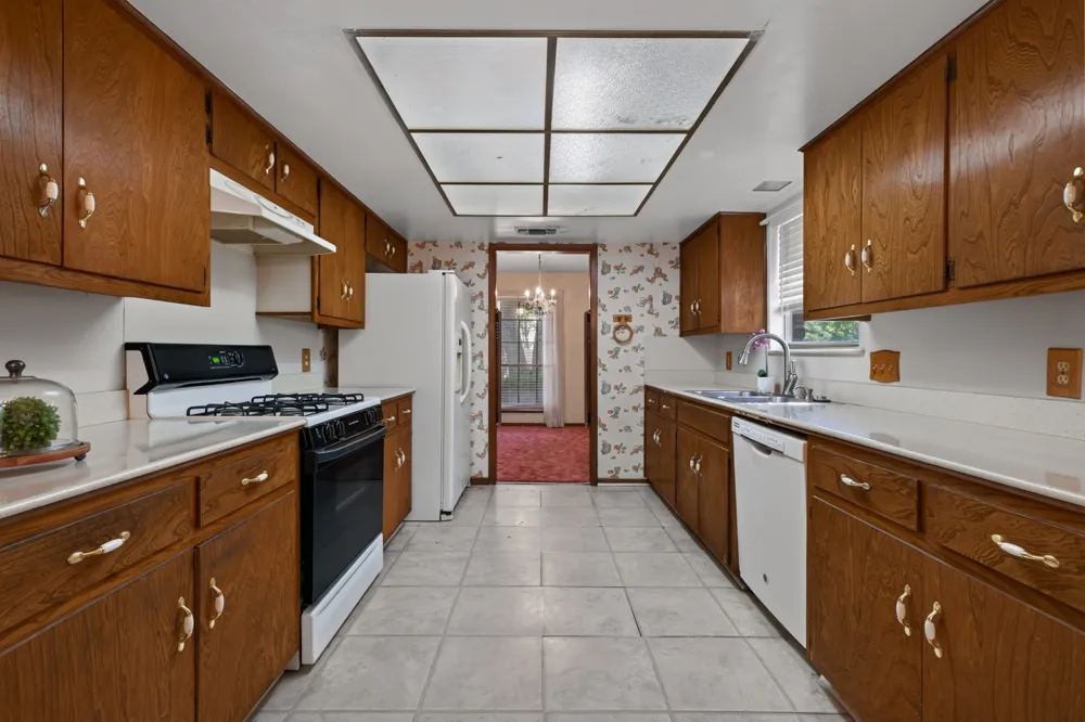 11614 February Drive Austin, TX 78753