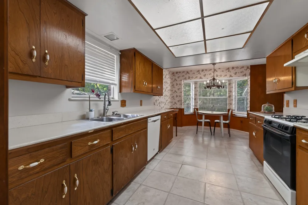 11614 February Drive Austin, TX 78753