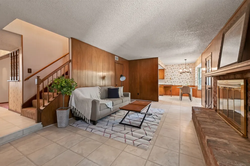 11614 February Drive Austin, TX 78753