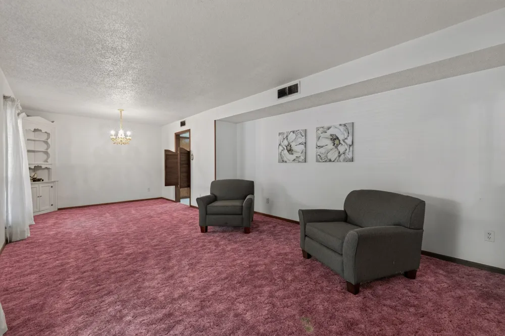 11614 February Drive Austin, TX 78753