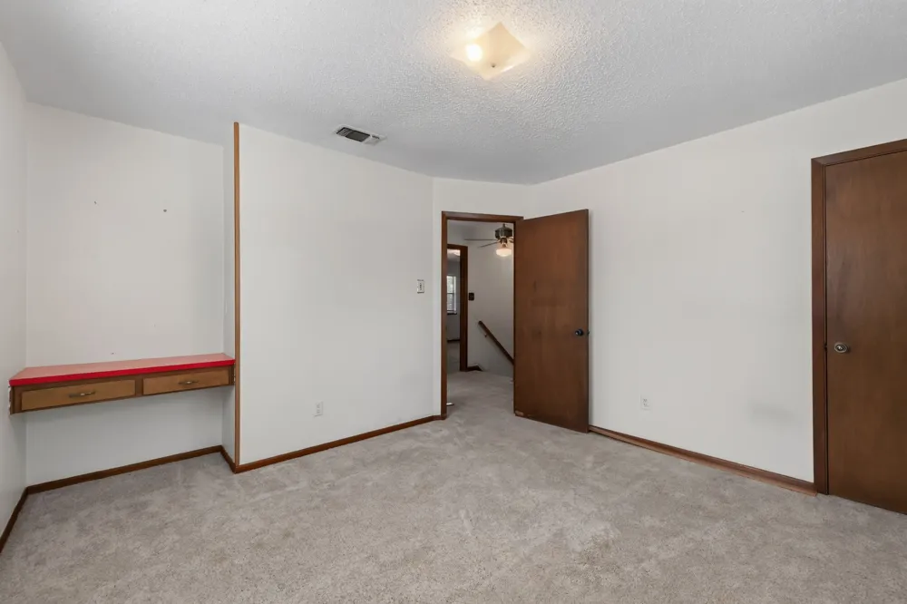 11614 February Drive Austin, TX 78753