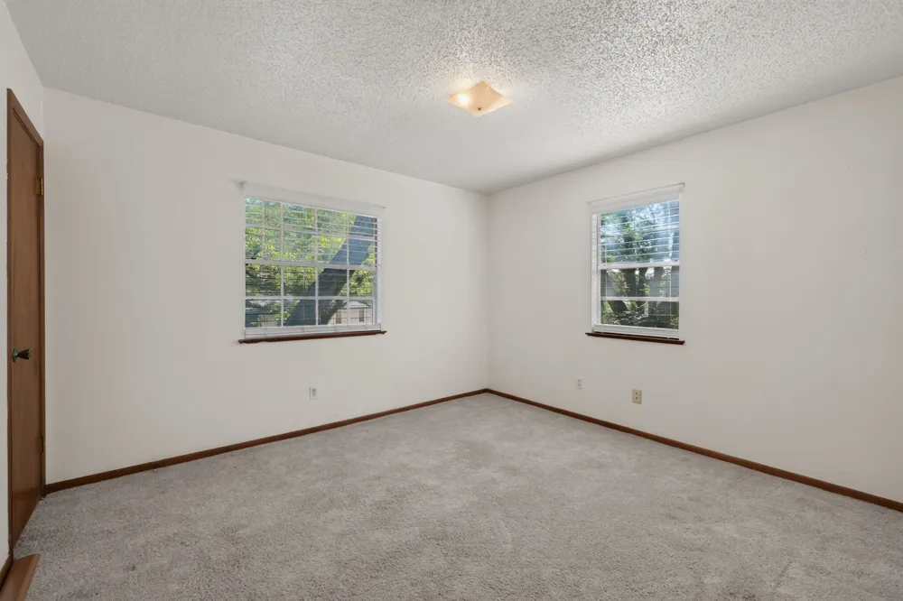 11614 February Drive Austin, TX 78753
