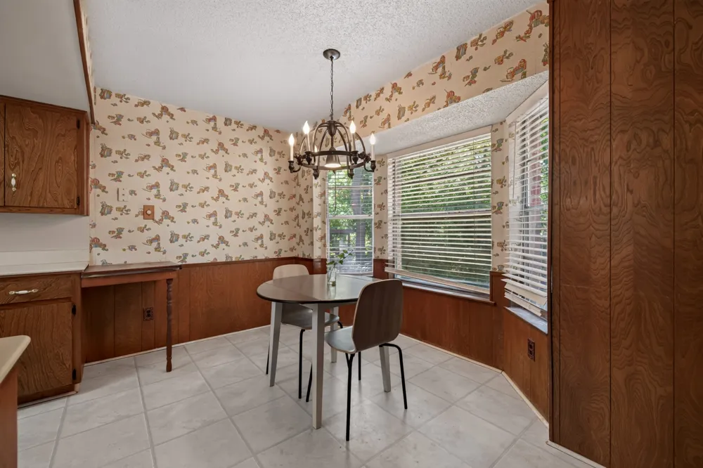 11614 February Drive Austin, TX 78753