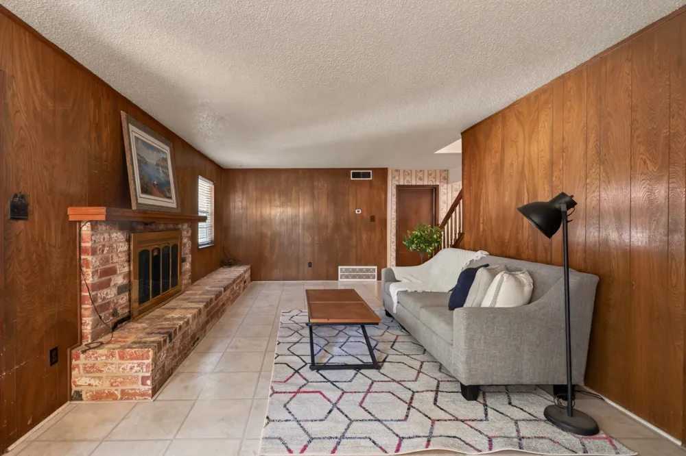 11614 February Drive Austin, TX 78753