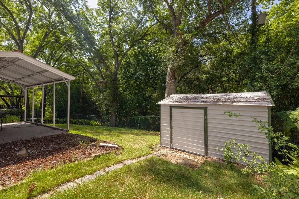11614 February Drive Austin, TX 78753