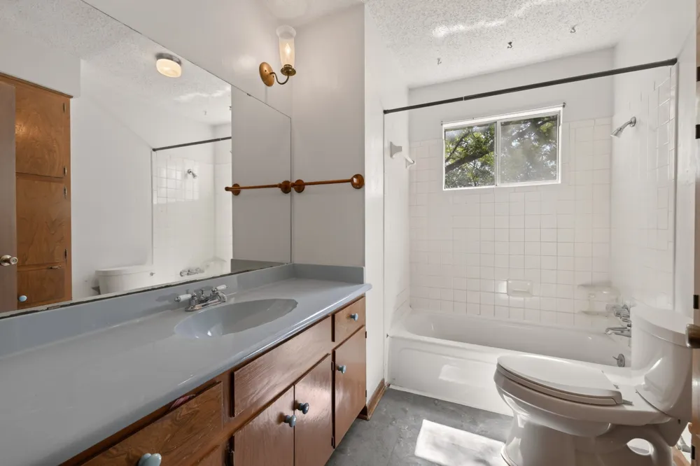 11614 February Drive Austin, TX 78753