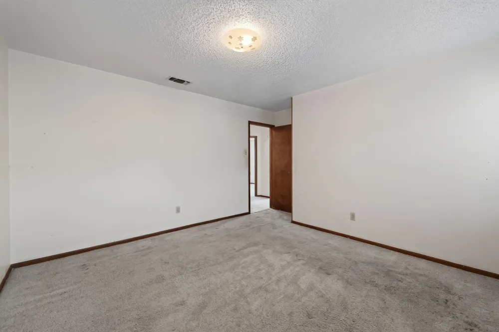 11614 February Drive Austin, TX 78753