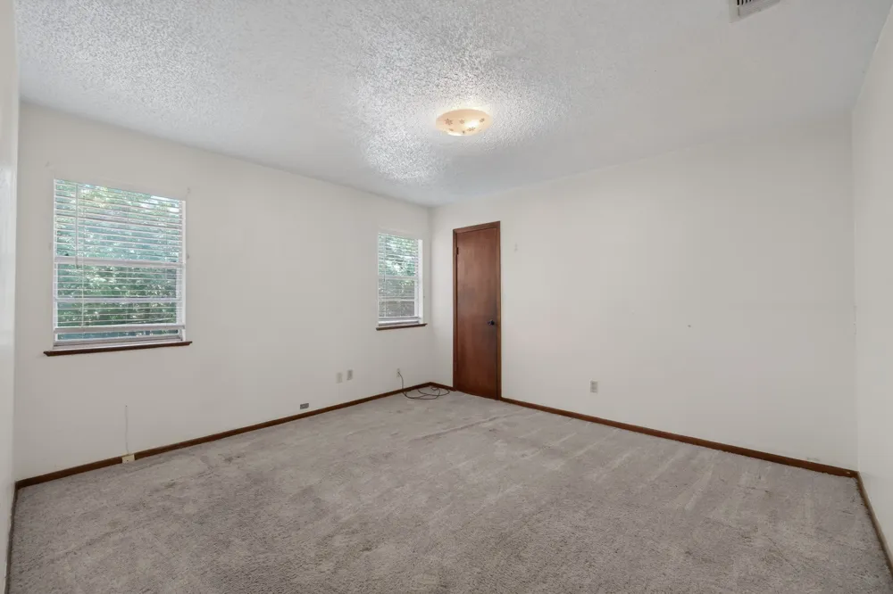 11614 February Drive Austin, TX 78753