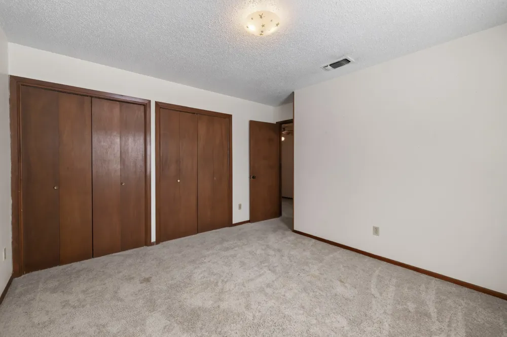 11614 February Drive Austin, TX 78753