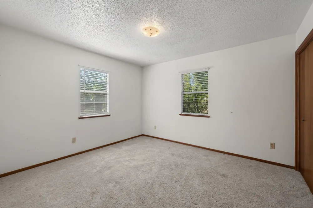 11614 February Drive Austin, TX 78753