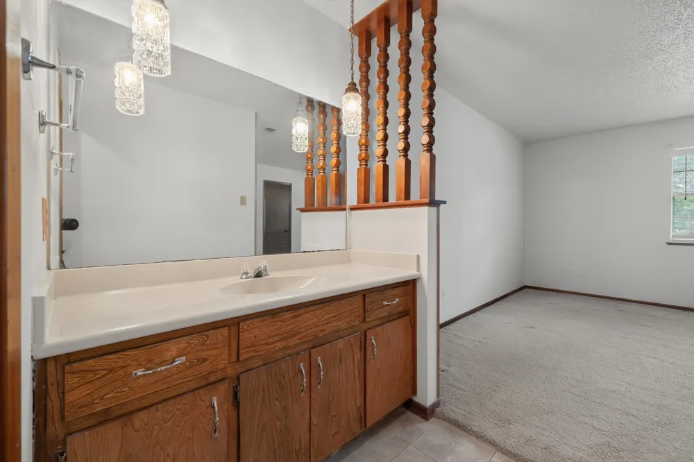 11614 February Drive Austin, TX 78753