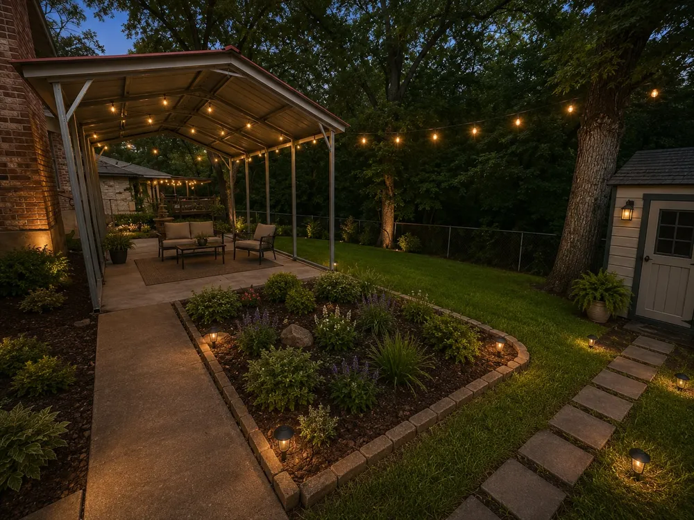 11614 February Drive Austin, TX 78753