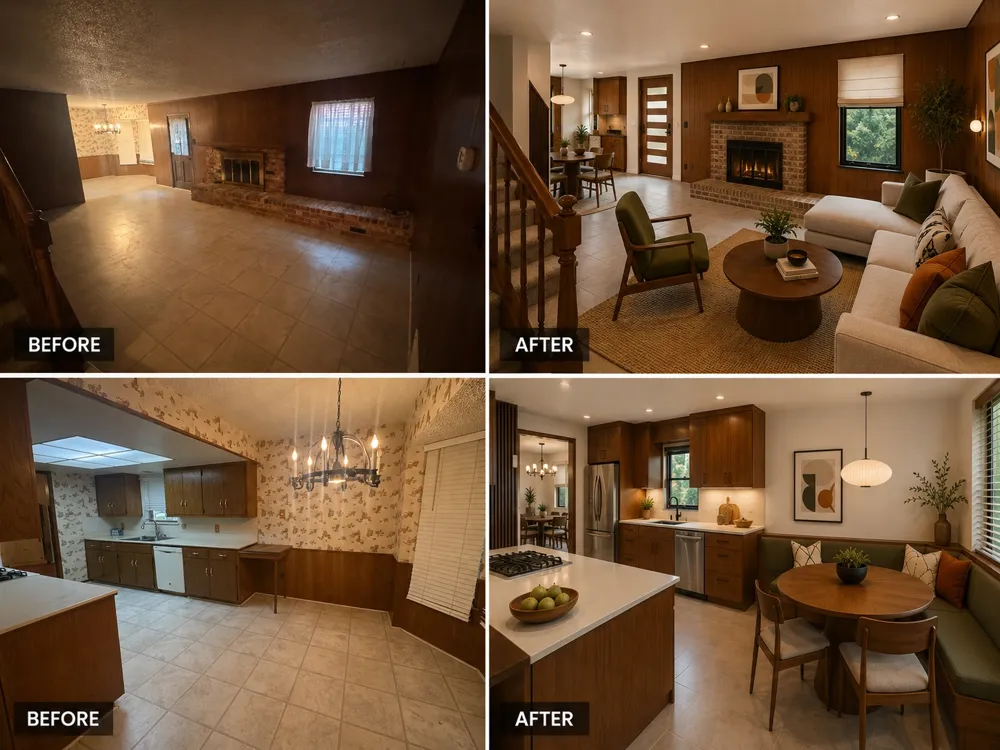 11614 February Drive Austin, TX 78753