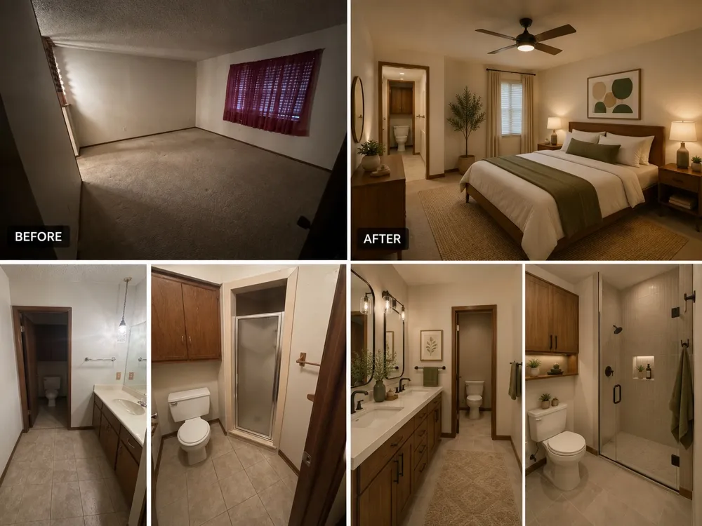 11614 February Drive Austin, TX 78753