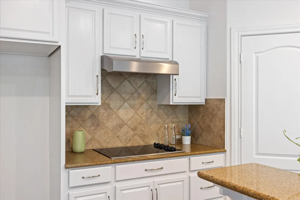 111 Whirlwind Cove Georgetown, TX 78633