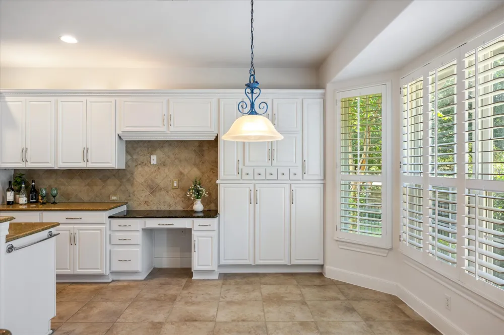 111 Whirlwind Cove Georgetown, TX 78633