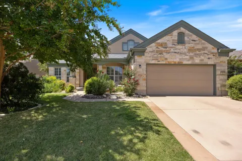 111 Whirlwind Cove
