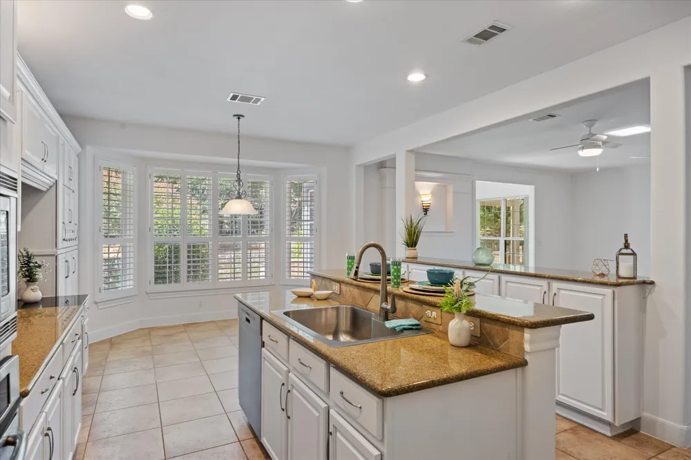 111 Whirlwind Cove Georgetown, TX 78633