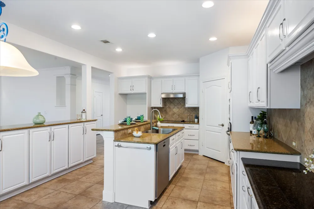111 Whirlwind Cove Georgetown, TX 78633