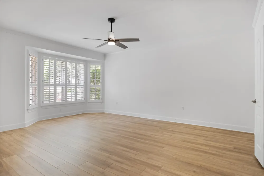 111 Whirlwind Cove Georgetown, TX 78633