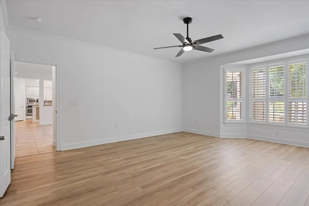 111 Whirlwind Cove Georgetown, TX 78633