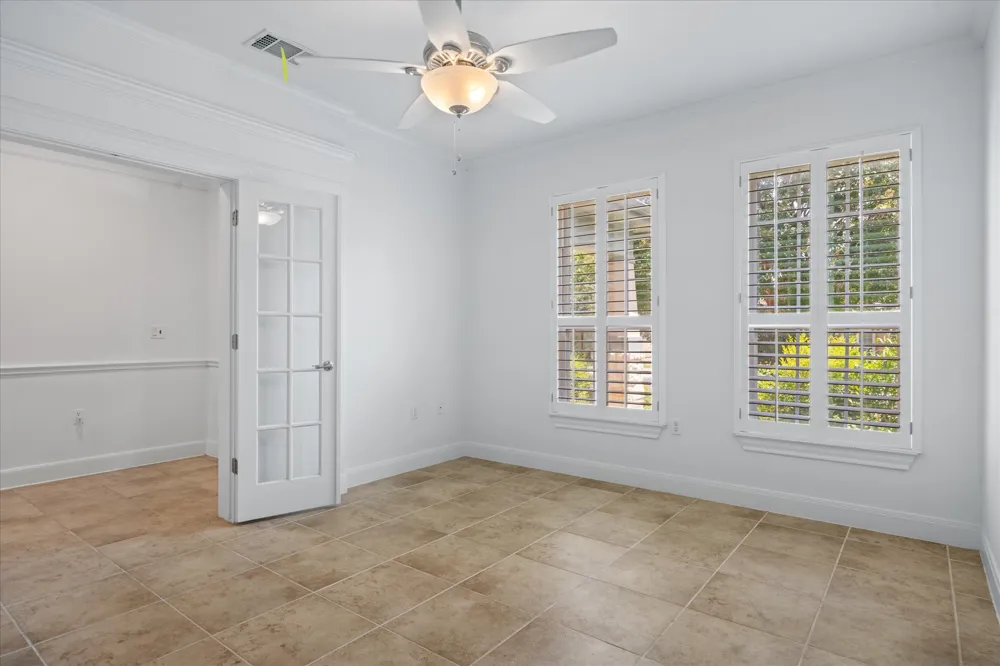 111 Whirlwind Cove Georgetown, TX 78633