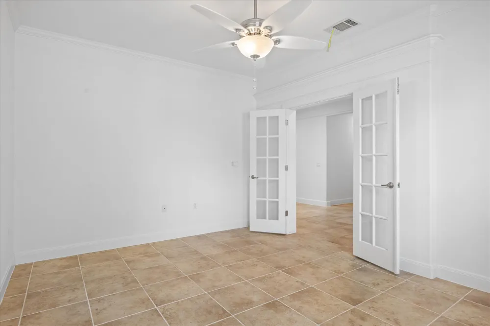 111 Whirlwind Cove Georgetown, TX 78633
