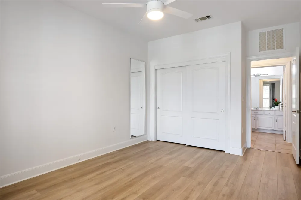 111 Whirlwind Cove Georgetown, TX 78633