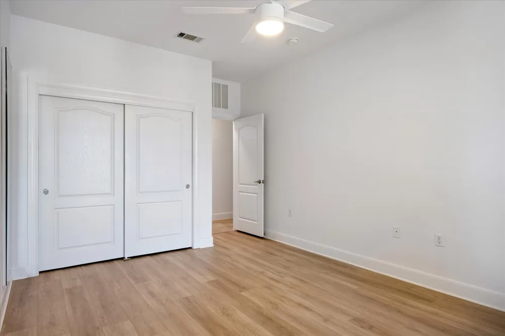 111 Whirlwind Cove Georgetown, TX 78633