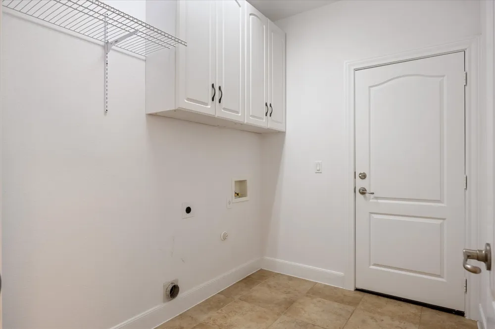 111 Whirlwind Cove Georgetown, TX 78633