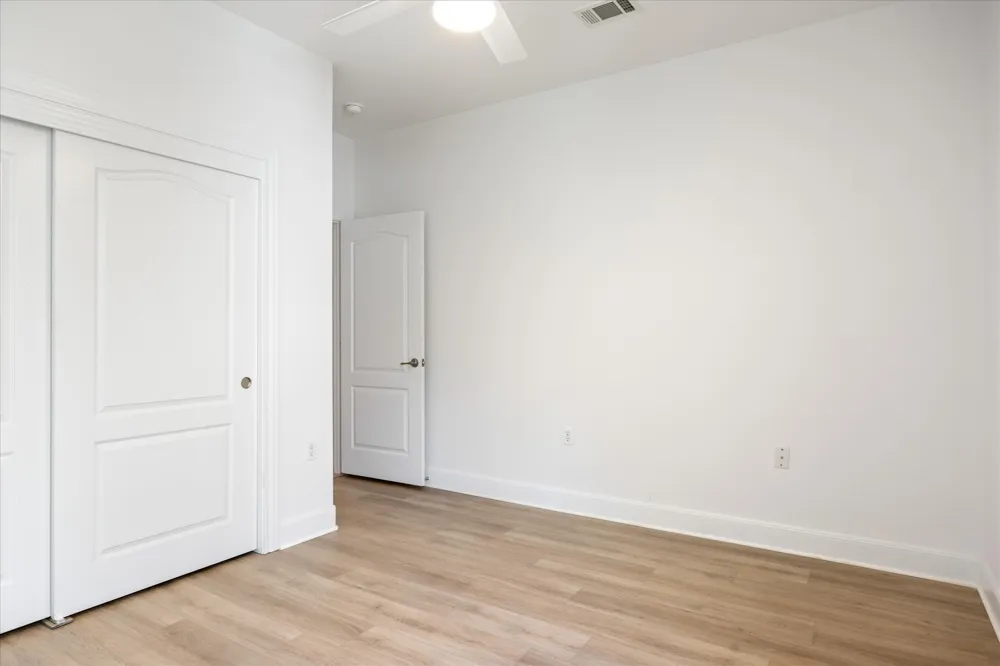 111 Whirlwind Cove Georgetown, TX 78633