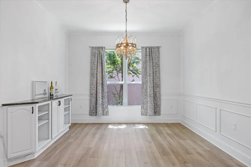 111 Whirlwind Cove Georgetown, TX 78633