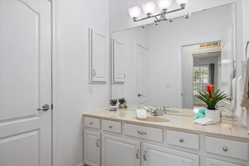 111 Whirlwind Cove Georgetown, TX 78633