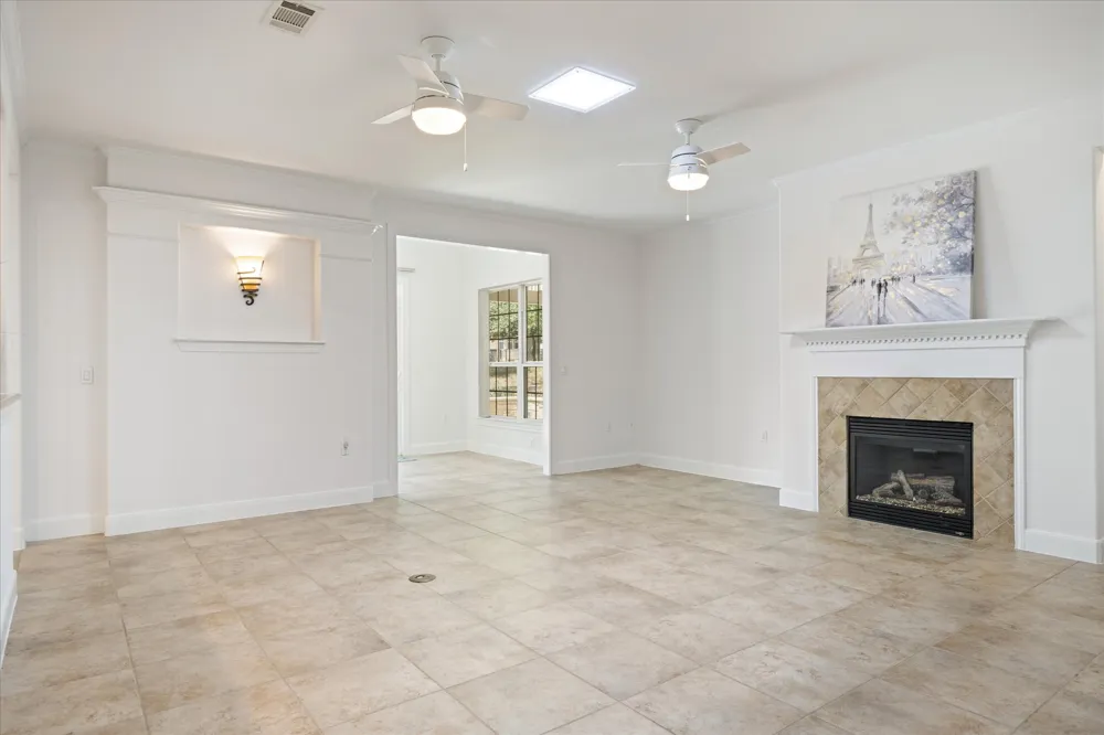 111 Whirlwind Cove Georgetown, TX 78633