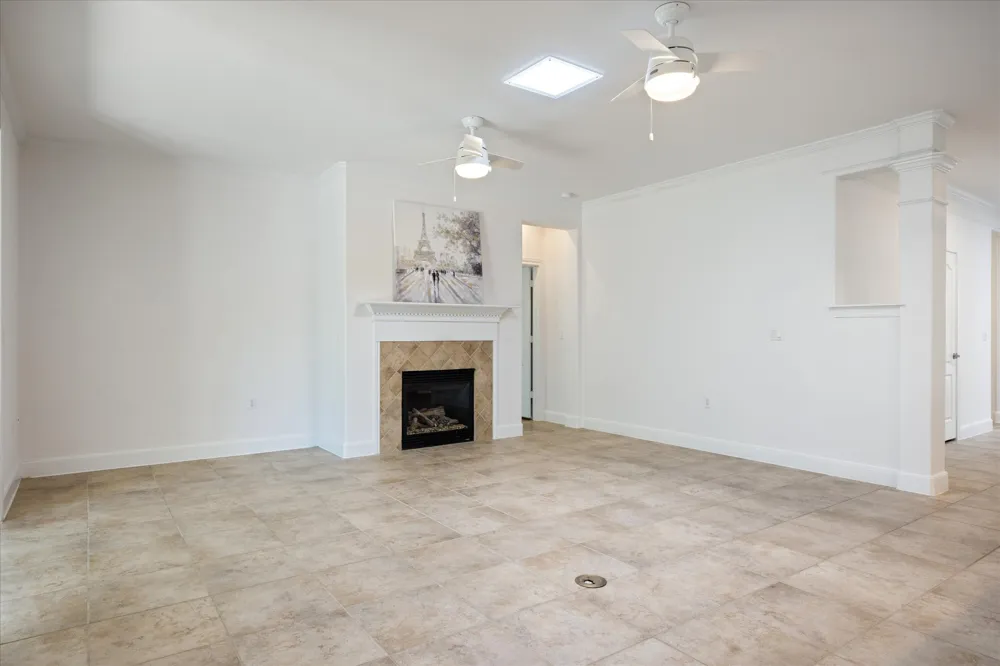 111 Whirlwind Cove Georgetown, TX 78633