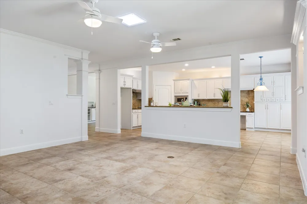 111 Whirlwind Cove Georgetown, TX 78633