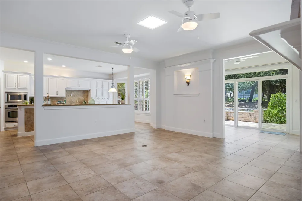 111 Whirlwind Cove Georgetown, TX 78633