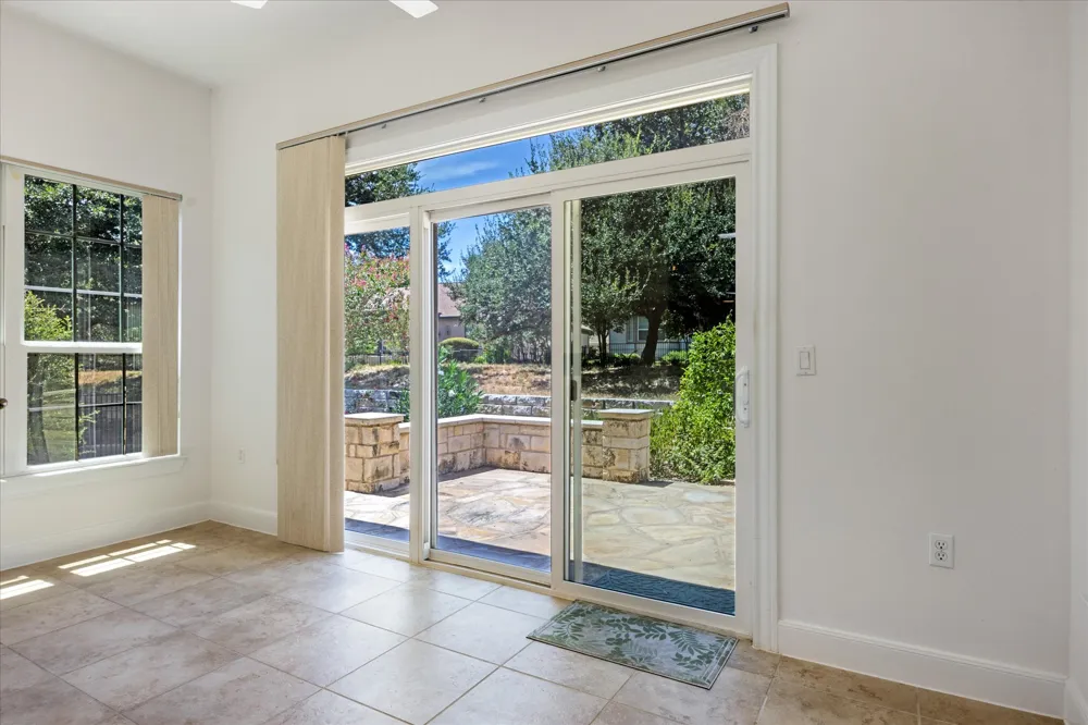 111 Whirlwind Cove Georgetown, TX 78633