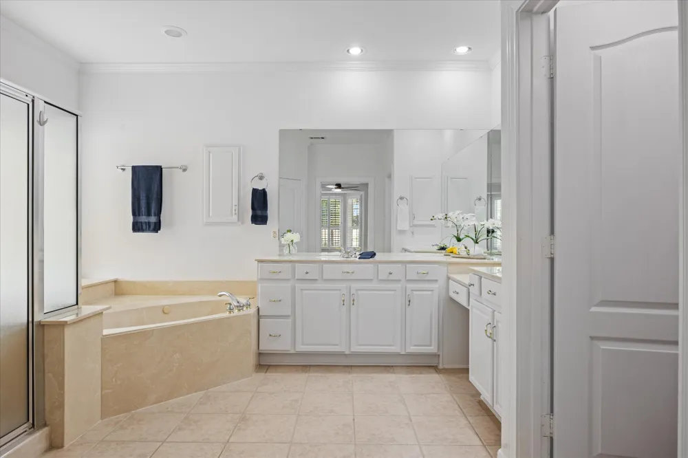 111 Whirlwind Cove Georgetown, TX 78633