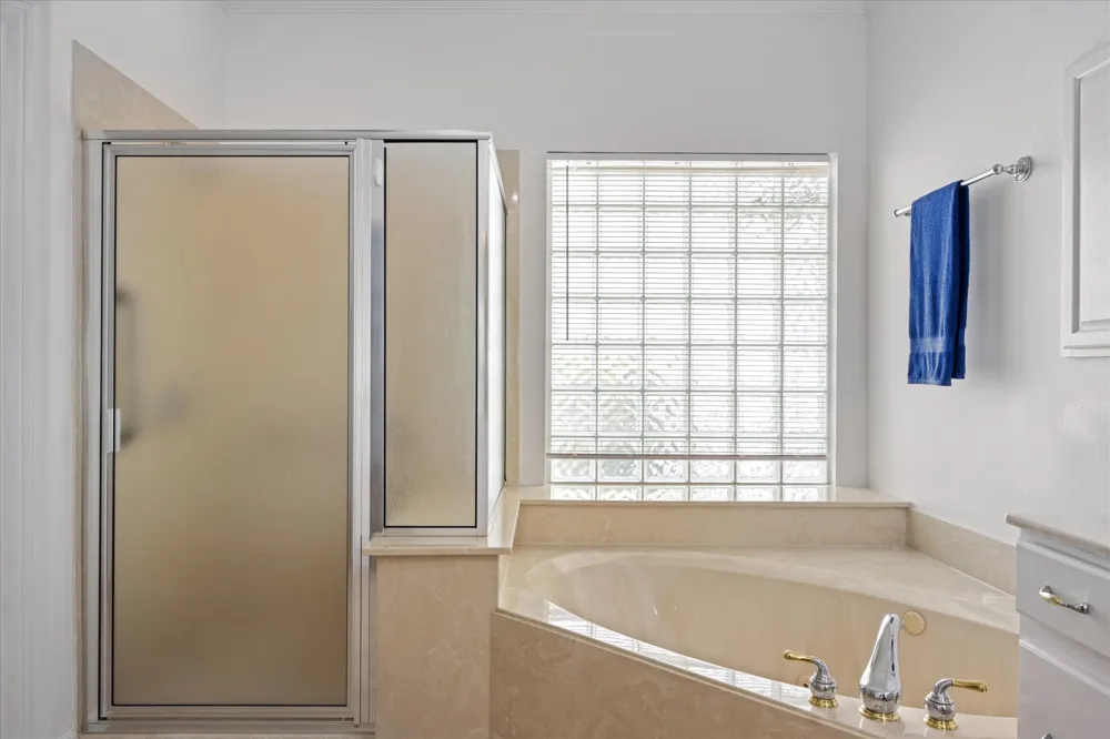 111 Whirlwind Cove Georgetown, TX 78633