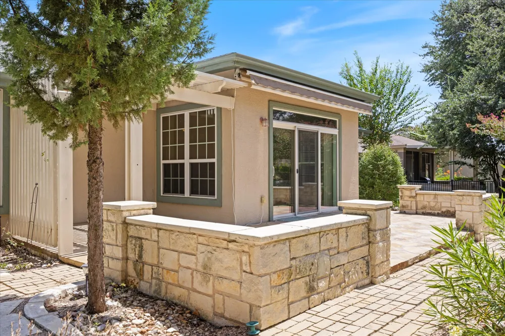 111 Whirlwind Cove Georgetown, TX 78633