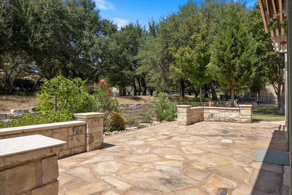 111 Whirlwind Cove Georgetown, TX 78633